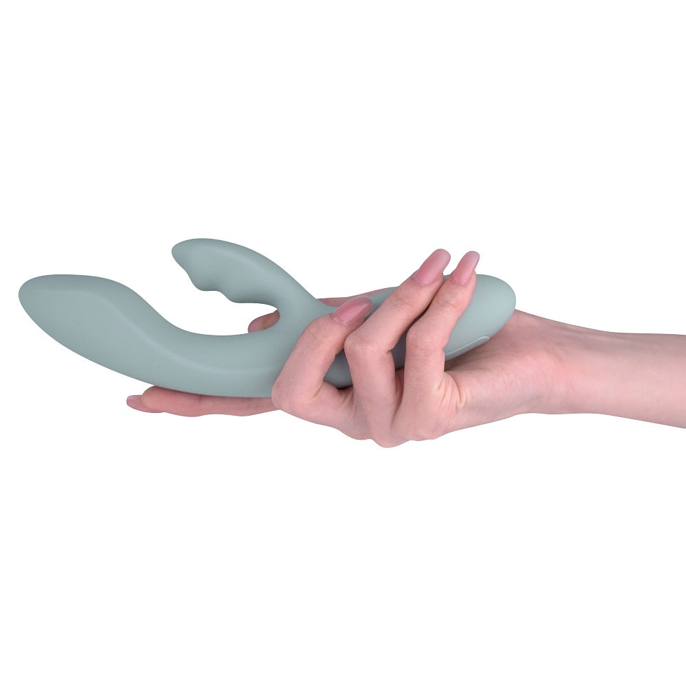 svakom-chika-app-controlled-flexible-warming-rabbit-vibrator