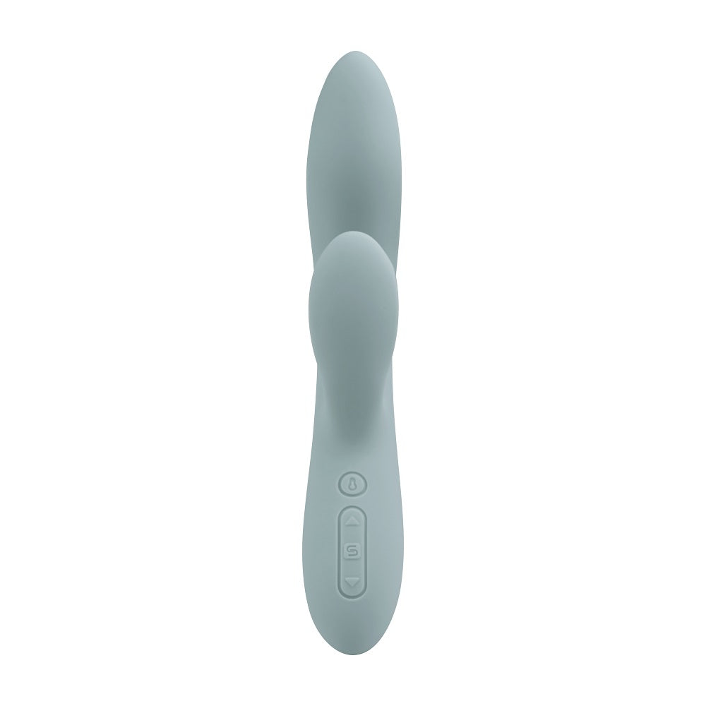 svakom-chika-app-controlled-flexible-warming-rabbit-vibrator