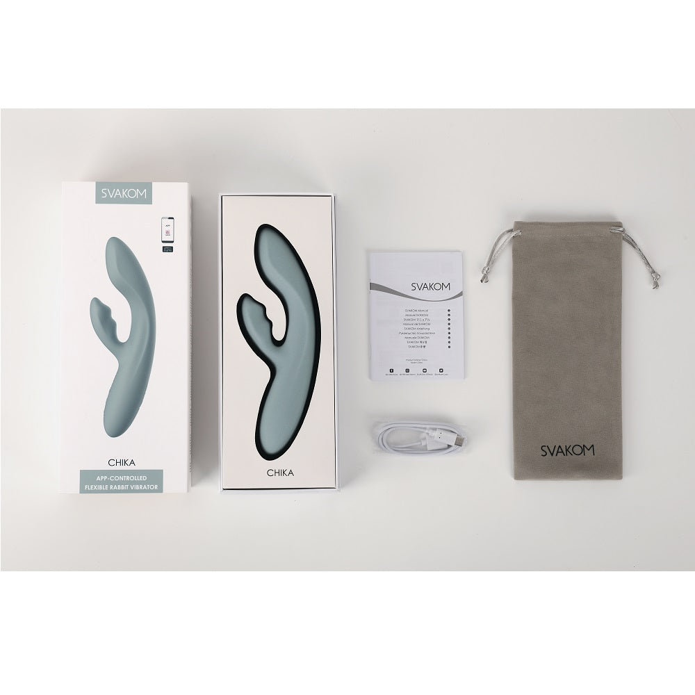 svakom-chika-app-controlled-flexible-warming-rabbit-vibrator