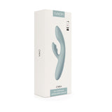 svakom-chika-app-controlled-flexible-warming-rabbit-vibrator