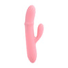 svakom-mora-neo-interactive-rabbit-vibrator-with-thrusting-beads