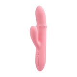 svakom-mora-neo-interactive-rabbit-vibrator-with-thrusting-beads