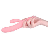 svakom-mora-neo-interactive-rabbit-vibrator-with-thrusting-beads