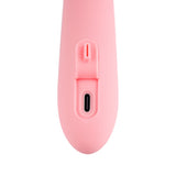 svakom-mora-neo-interactive-rabbit-vibrator-with-thrusting-beads