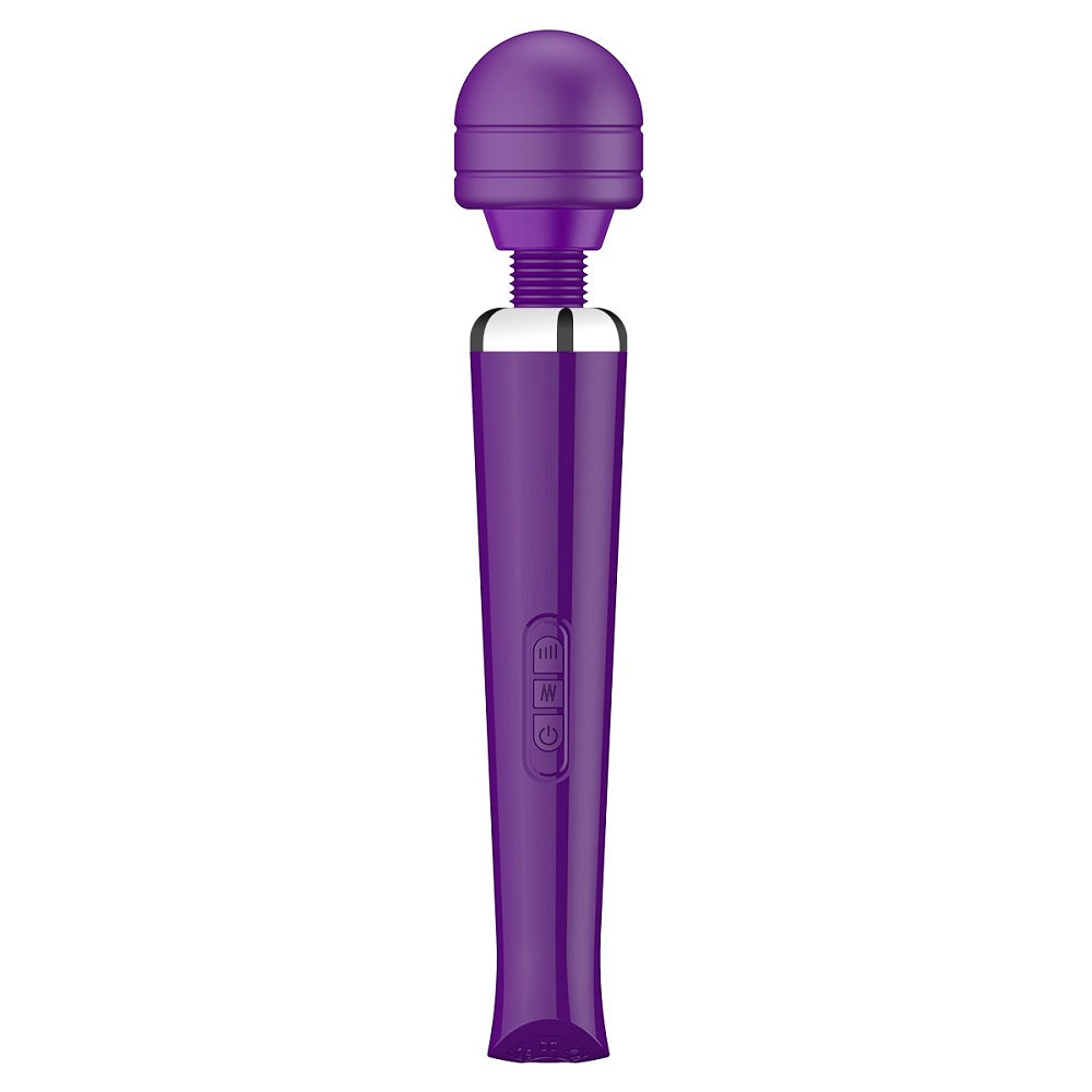 loving-joy-rechargeable-magic-wand-vibrator-purple