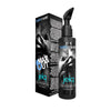 bathmate-max-out-jelquing-enhancement-serum-100ml