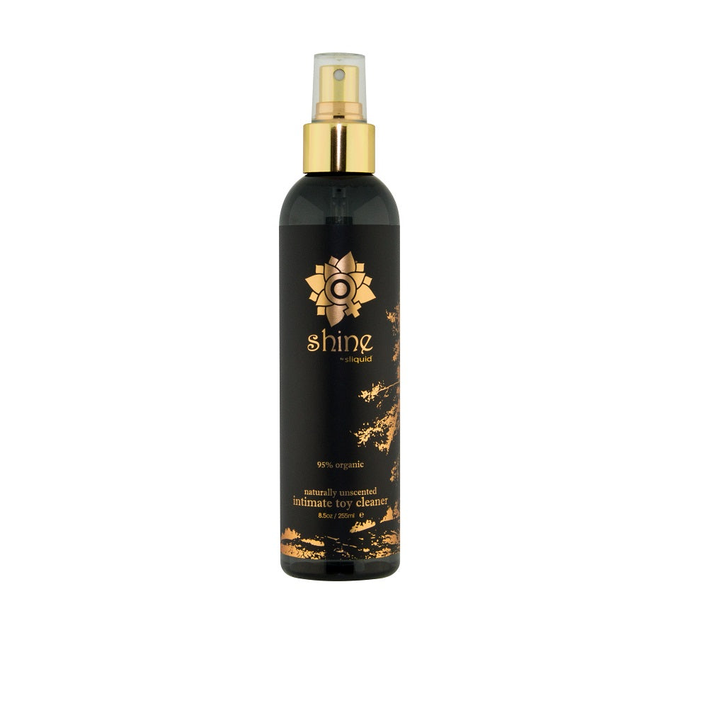 sliquid-shine-organic-toy-cleaner-255ml