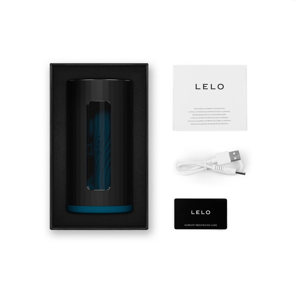 lelo-f1s-v3-ai-interactive-male-masturbator-blue