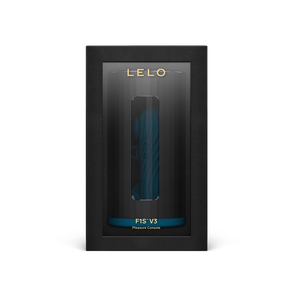 lelo-f1s-v3-ai-interactive-male-masturbator-blue