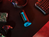 lelo-f1s-v3-ai-interactive-male-masturbator-blue