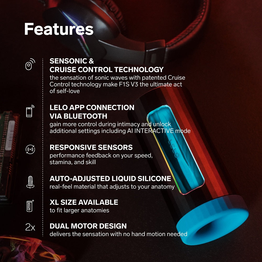 lelo-f1s-v3-ai-interactive-male-masturbator-blue