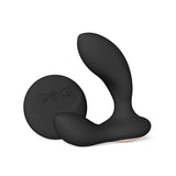 lelo-hugo-2-remote-controlled-prostate-massager-black