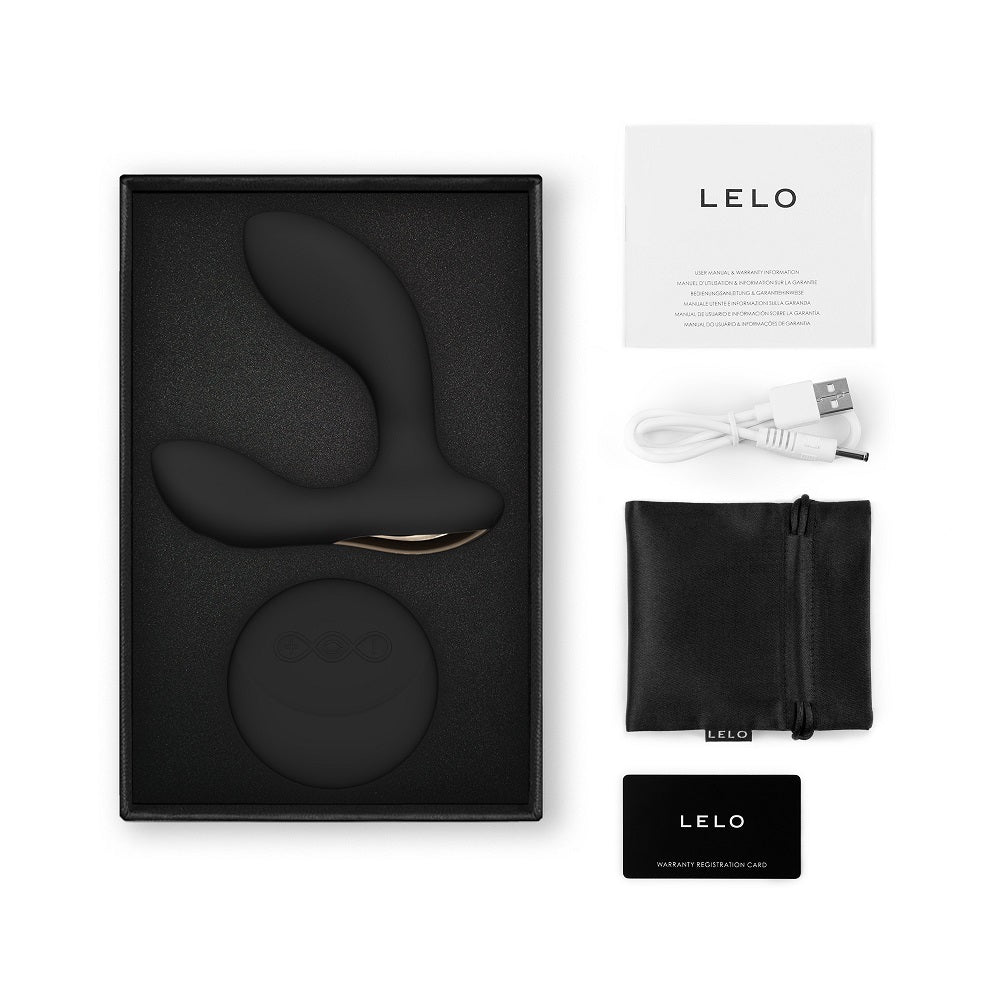 lelo-hugo-2-remote-controlled-prostate-massager-black