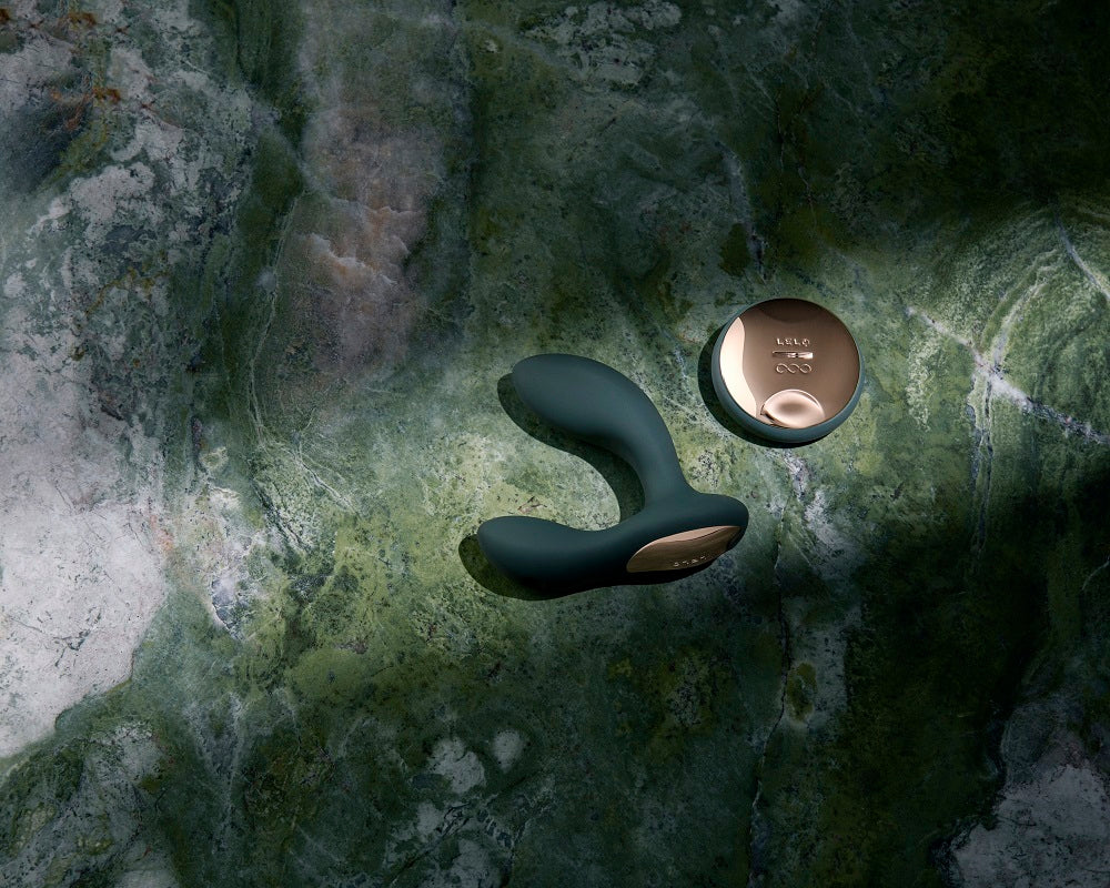 lelo-hugo-2-remote-controlled-prostate-massager-black