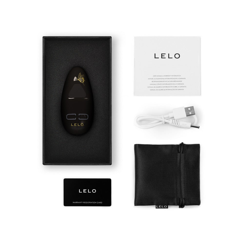 lelo-nea-3-clitoral-massager-black