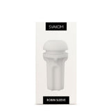 svakom-robin-replacement-sleeve