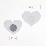 wow-boobs-heart-nipple-pasties