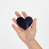wow-boobs-heart-nipple-pasties