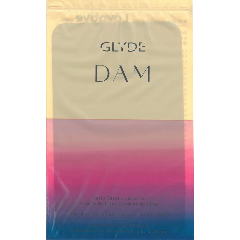 glyde-vegan-dams-mixed-flavour-4-pack
