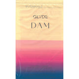 glyde-vegan-dams-mixed-flavour-4-pack