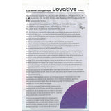 glyde-vegan-dams-mixed-flavour-4-pack