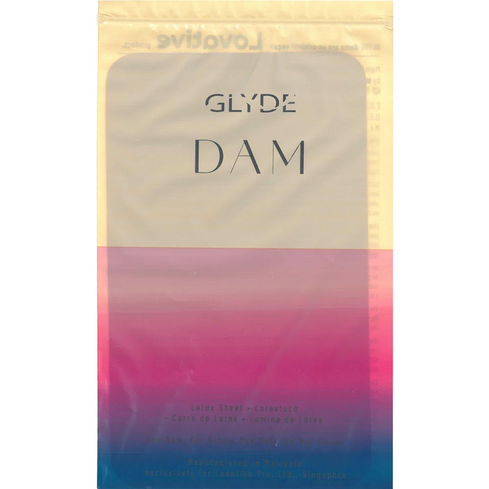 glyde-vegan-dams-mixed-flavour-4-pack