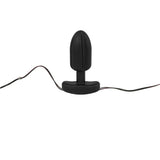 electrastim-tartarus-quadripolar-electro-butt-plug
