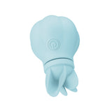 adrien-lastic-caress-clitoral-stimulator-blue