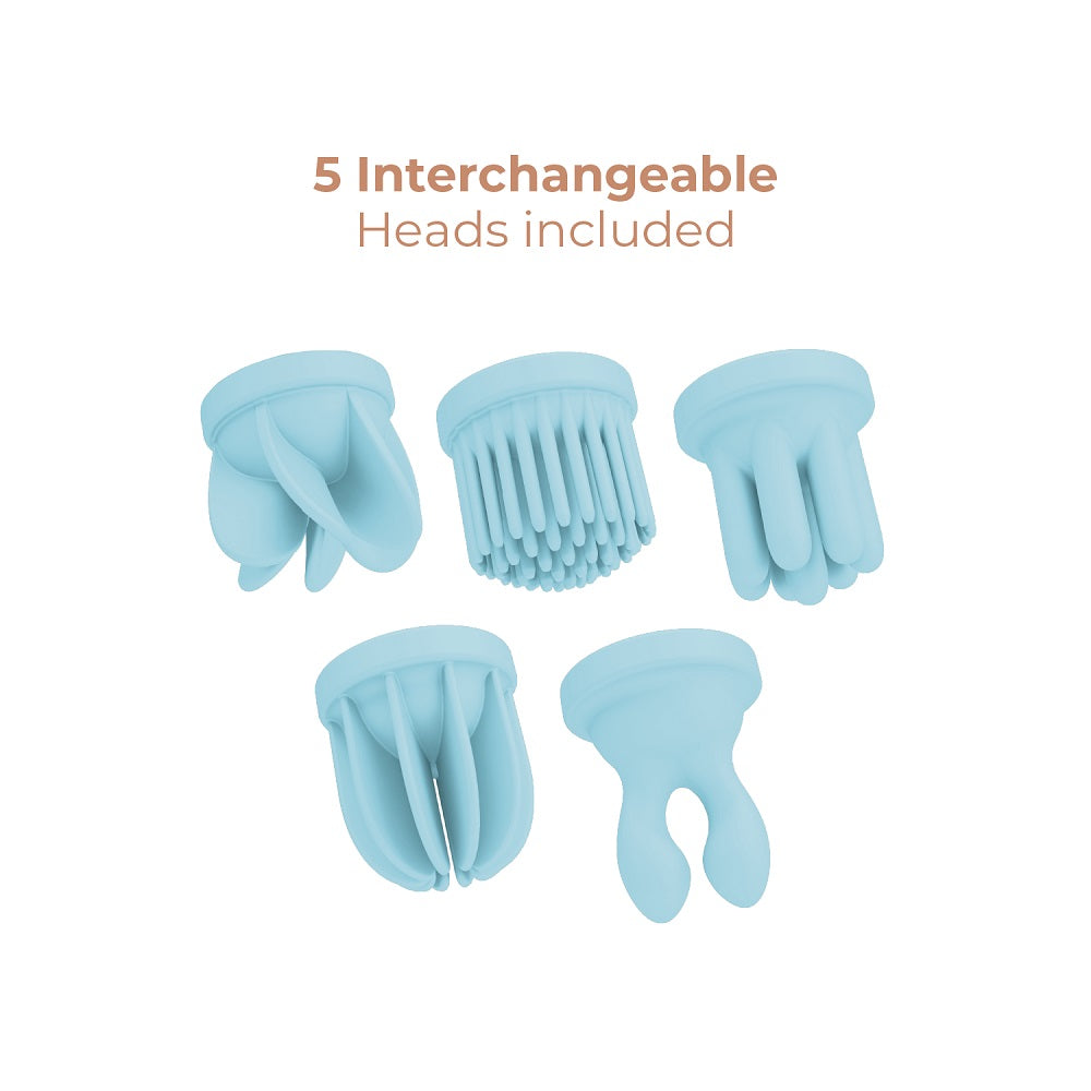 adrien-lastic-caress-clitoral-stimulator-blue