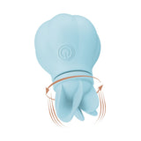 adrien-lastic-caress-clitoral-stimulator-blue