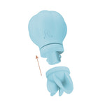 adrien-lastic-caress-clitoral-stimulator-blue