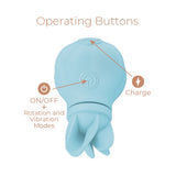 adrien-lastic-caress-clitoral-stimulator-blue