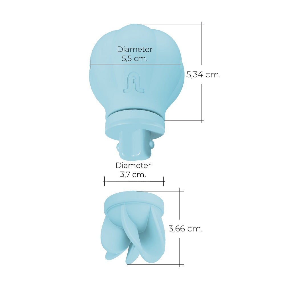adrien-lastic-caress-clitoral-stimulator-blue