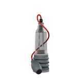 bathmate-hydroxtreme-8-penis-pump-clear
