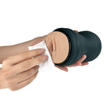 adrien-lastic-siltex-ultra-masturbator