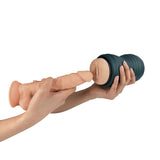 adrien-lastic-siltex-ultra-masturbator