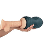 adrien-lastic-siltex-ultra-masturbator