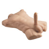 silexd-apollo-male-pleasure-doll-with-interchangeable-dildo