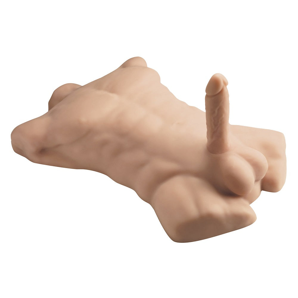 silexd-apollo-male-pleasure-doll-with-interchangeable-dildo