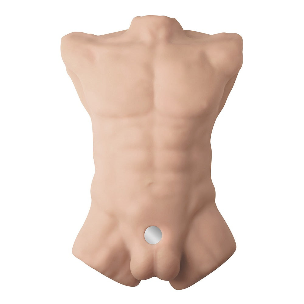 silexd-apollo-male-pleasure-doll-with-interchangeable-dildo