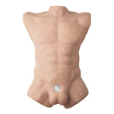 silexd-apollo-male-pleasure-doll-with-interchangeable-dildo