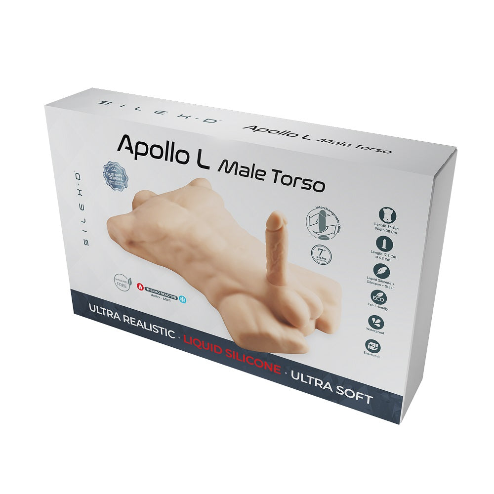 silexd-apollo-male-pleasure-doll-with-interchangeable-dildo