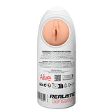 alive-flex-masturbator-vagina