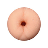 alive-flex-masturbator-anus