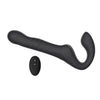 mina-surge-remote-thrusting-vibrating-strapless-strap-on