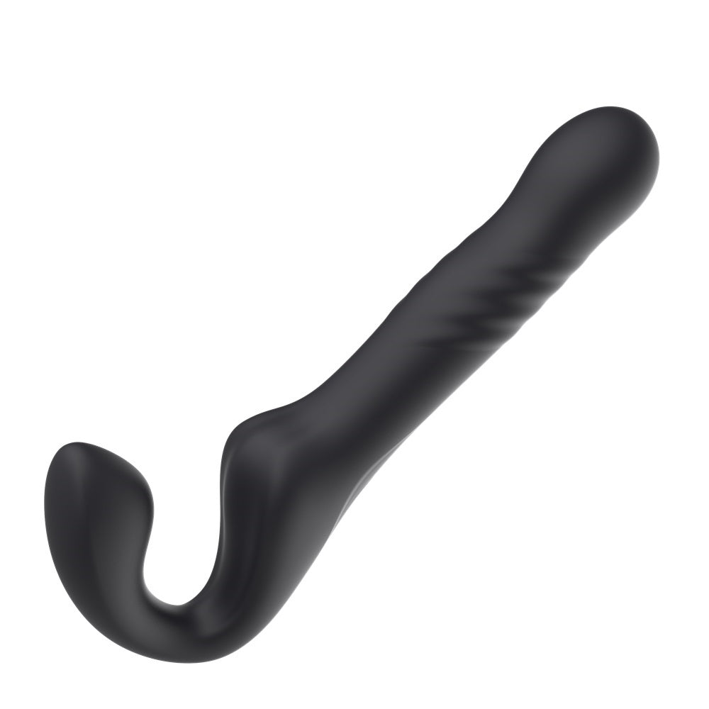 mina-surge-remote-thrusting-vibrating-strapless-strap-on