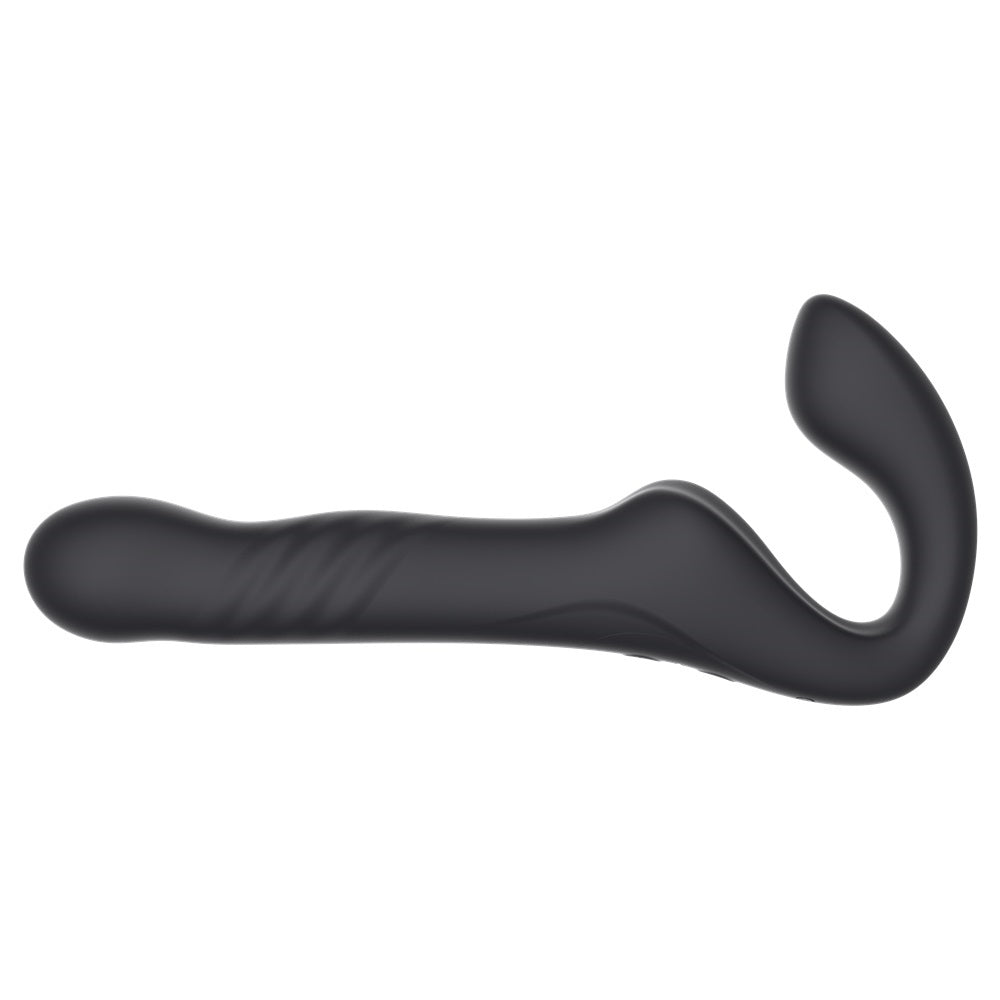 mina-surge-remote-thrusting-vibrating-strapless-strap-on