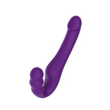mina-echo-remote-vibrating-strapless-strap-on
