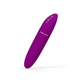 lelo-mia-3-clitoral-vibrator-deep-rose