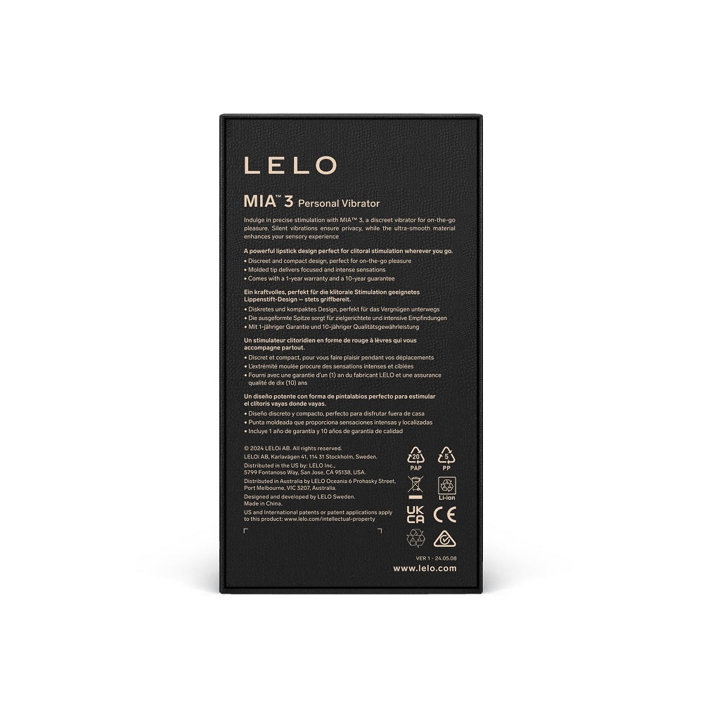 lelo-mia-3-clitoral-vibrator-deep-rose
